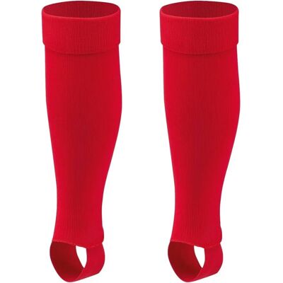JAKO - Unisex Voetbalsokken - Klassiek, Veelzijdig - Sokken JAKO - Unisex Voetbalsokken - Klassiek, Veelzijdig - Sokken