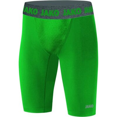 Jako 855106 All Year Men Green - Clothing Jako 855106 All Year Men Green - Clothing