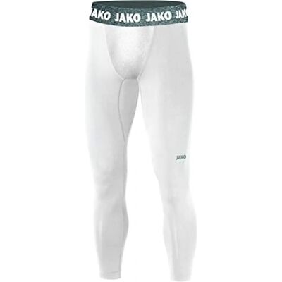 Jako Lange Tight Compression 2.0 - Leggings Jako Lange Tight Compression 2.0 - Leggings