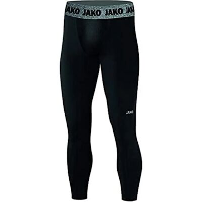 Jako Lange Compressie Tight 2.0 - Lange tight Jako Lange Compressie Tight 2.0 - Lange tight