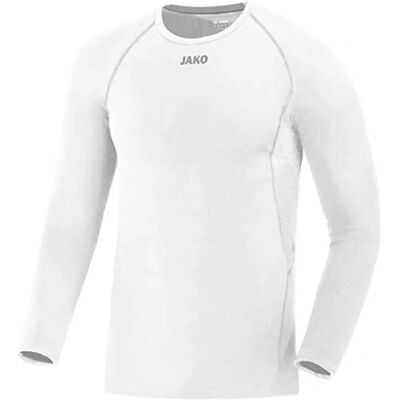 Jako Compression 2.0 Langarmshirt Jako Compression 2.0 Langarmshirt
