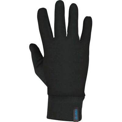 JAKO Unisex Warm Children Gloves - Gloves for Outdoor Sports JAKO Unisex Warm Children Gloves - Gloves for Outdoor Sports