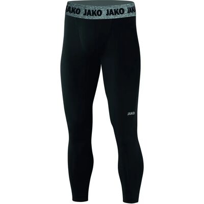 Jako Dlouhé Termo Kalhoty Zima - Tights pro Muže Jako Dlouhé Termo Kalhoty Zima - Tights pro Muže