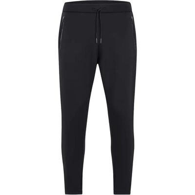 JAKO Pantalon de Sport Noir Taille 38 - Décontracté - Publicité JAKO Pantalon de Sport Noir Taille 38 - Décontracté - Publicité