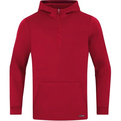 JAKO Hoodie Chili XL - Sportief Casual JAKO Hoodie Chili XL - Sportief Casual