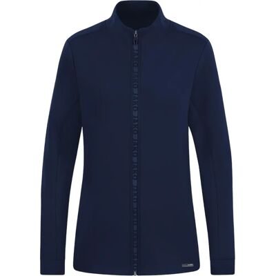 JAKO Marine Sportkleding Model 9845-900 - Sportswear JAKO Marine Sportkleding Model 9845-900 - Sportswear