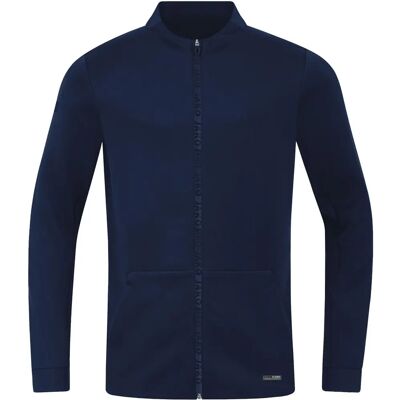 JAKO Marinidräkt - 3XL JAKO Marinidräkt - 3XL