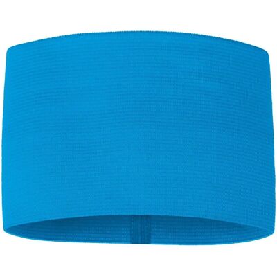 JAKO Kapitänsbinde Team 2821-440 - Armband JAKO Kapitänsbinde Team 2821-440 - Armband
