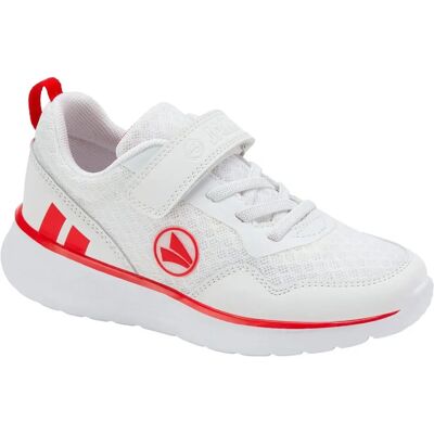 JAKO Junior Performance Sneakers - Maat 35 JAKO Junior Performance Sneakers - Maat 35