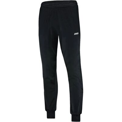 Jako 9250S Short Sport Trousers - Sportswear Jako 9250S Short Sport Trousers - Sportswear