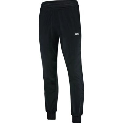 Jako 9250S Herrenshorts för hela året - Shorts Jako 9250S Herrenshorts för hela året - Shorts