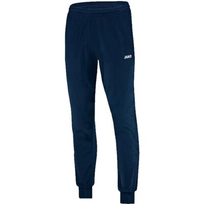 Jako Model 9250s-09 - Shorts Jako Model 9250s-09 - Shorts