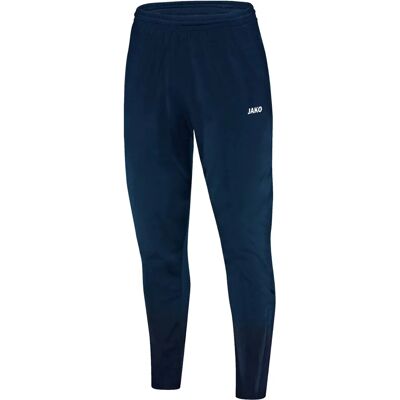 JAKO Classico Women’s Polyester Sports Pants - Sports Pants JAKO Classico Women’s Polyester Sports Pants - Sports Pants