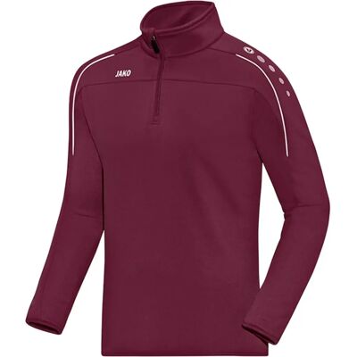 Sweatshirt en Polypropylène Noir BACK ON TRACK - Sweatshirt - Publicité Sweatshirt en Polypropylène Noir BACK ON TRACK - Sweatshirt - Publicité