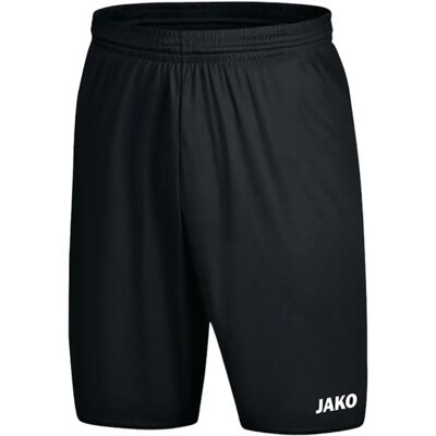 Jako Modell 440008 Kurze Sommerhose Herren Jako Modell 440008 Kurze Sommerhose Herren