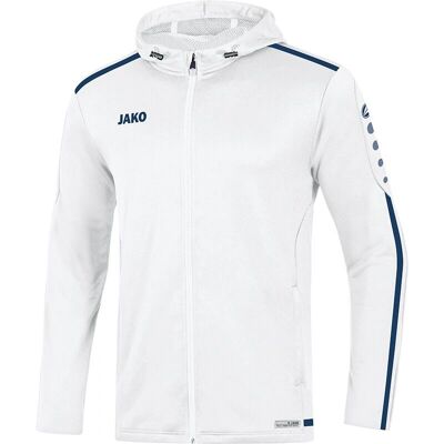 JAKO Herren Trainings-Jacke 3XL - Sportjacke JAKO Herren Trainings-Jacke 3XL - Sportjacke