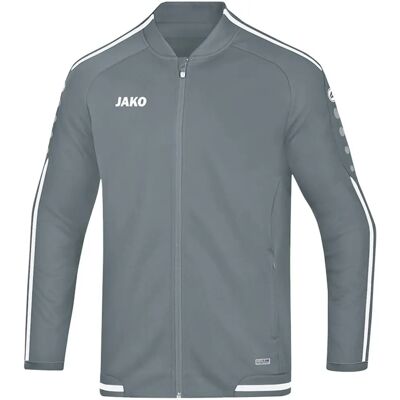 Jako Chaqueta de ocio Striker 2.0 - Chaqueta de ocio Jako Chaqueta de ocio Striker 2.0 - Chaqueta de ocio