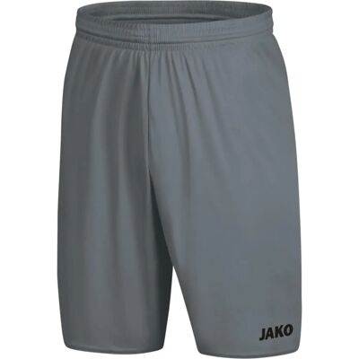 Jako Manchester 2.0 Unisex-Shorts - Sportbekleidung Jako Manchester 2.0 Unisex-Shorts - Sportbekleidung
