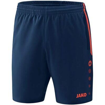 JAKO Shorts - Competition 2.0 - Mehrfarbig - XL JAKO Shorts - Competition 2.0 - Mehrfarbig - XL