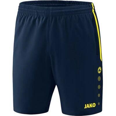 Jako Model 621889 Pants - Universal Fit Jako Model 621889 Pants - Universal Fit