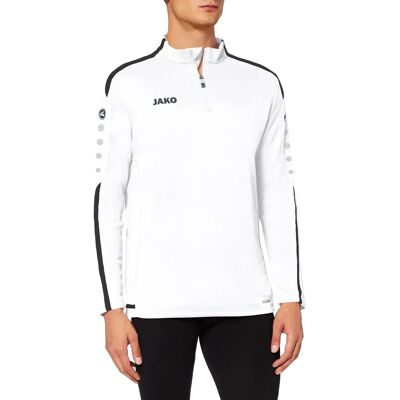 Jako Striker 2.0 Grote Mannelijke Sweatshirt - Sweatshirt Jako Striker 2.0 Grote Mannelijke Sweatshirt - Sweatshirt