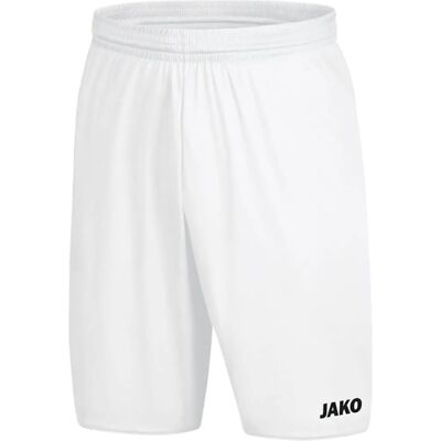 Jako - Short de football Anderlecht 2.0 Junior - Short Anderlecht 2.0 junior - Publicité Jako - Short de football Anderlecht 2.0 Junior - Short Anderlecht 2.0 junior - Publicité