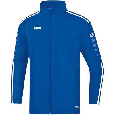 Giacca da Allenamento Jako 741904 Uomo Tutto l'Anno - Giacca Giacca da Allenamento Jako 741904 Uomo Tutto l'Anno - Giacca