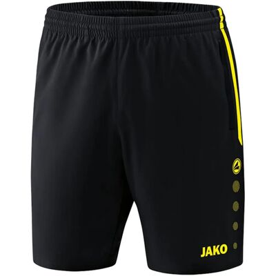 Jako Short Competition 2.0 - Shorts Jako Short Competition 2.0 - Shorts
