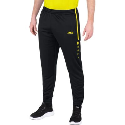 JAKO Active Junior Training Pants - Training Pants JAKO Active Junior Training Pants - Training Pants