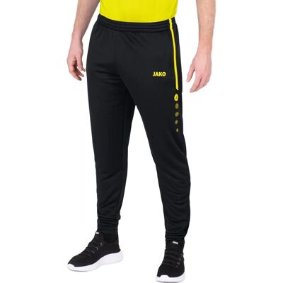 Jako Herren Trainingshose - Allwetter Sporthose Jako Herren Trainingshose - Allwetter Sporthose
