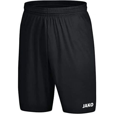 Jako - Labdarúgó rövidnadrág Anderlecht 2.0 Junior - Rövid Anderlecht 2.0 Junior Jako - Labdarúgó rövidnadrág Anderlecht 2.0 Junior - Rövid Anderlecht 2.0 Junior
