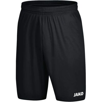 Jako Anderlecht 2.0 Junior Shorts - Sport Jako Anderlecht 2.0 Junior Shorts - Sport
