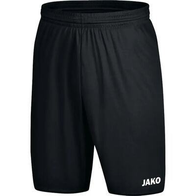 JAKO Anderlecht 2.0 Sporthose - Feuchtigkeitsableitend, Polyester JAKO Anderlecht 2.0 Sporthose - Feuchtigkeitsableitend, Polyester
