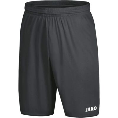 Jako - Football Shorts Anderlecht 2.0 Junior - Short Anderlecht 2.0 junior Jako - Football Shorts Anderlecht 2.0 Junior - Short Anderlecht 2.0 junior