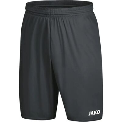 Αθλητικά Σορτς JAKO Anderlecht 2.0 - Απομάκρυνση Υγρασίας Αθλητικά Σορτς JAKO Anderlecht 2.0 - Απομάκρυνση Υγρασίας