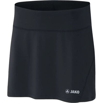 JAKO Unisex Sportrokje - 3XS tot XXL JAKO Unisex Sportrokje - 3XS tot XXL