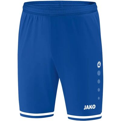 Jako VoetbalShorts Striker 2.0 Junior - Unisex Jako VoetbalShorts Striker 2.0 Junior - Unisex