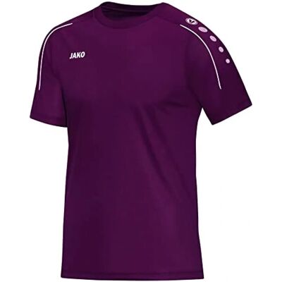 Jako Classic Unisex T-Shirt - Sportswear Jako Classic Unisex T-Shirt - Sportswear
