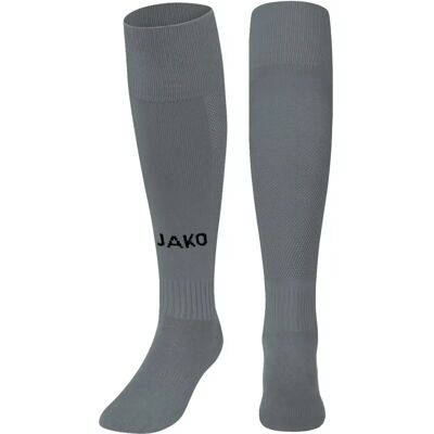 Jako Glasgow 2.0 Socken - Unisex Slim Fit Langarm Jako Glasgow 2.0 Socken - Unisex Slim Fit Langarm