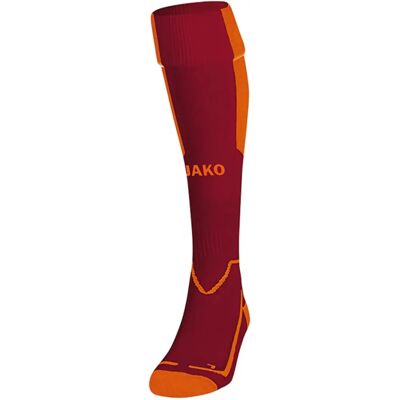 Chaussettes JAKO Lazio - Multicolores - 35/38 Chaussettes JAKO Lazio - Multicolores - 35/38