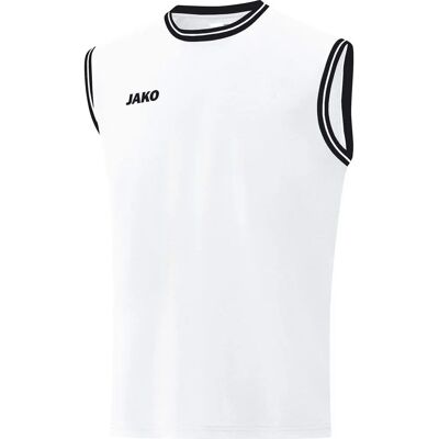 JAKO CENTER 2.0 Trikot - Sportbekleidung für Kinder & Erwachsene JAKO CENTER 2.0 Trikot - Sportbekleidung für Kinder & Erwachsene