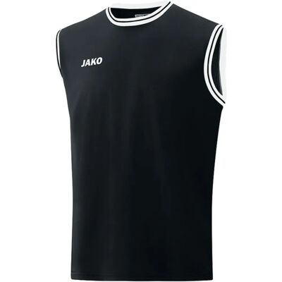 Jako - Maillot de Basketball Center 2.0 - Shirt Center 2.0 - Maillot de Sport - Publicité Jako - Maillot de Basketball Center 2.0 - Shirt Center 2.0 - Maillot de Sport - Publicité