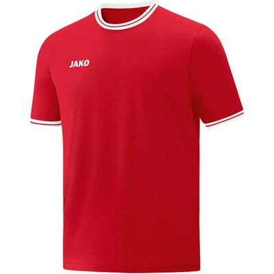 Jako Center 2.0 Basketbal Jersey - Lichtgewicht, Ademend, Vochtregulerend Jako Center 2.0 Basketbal Jersey - Lichtgewicht, Ademend, Vochtregulerend