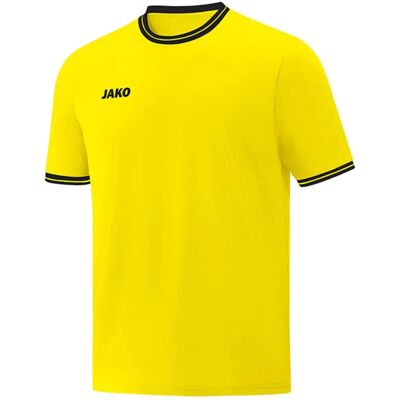 Jako - Basketbal Jersey Center 2.0 - Shooting Shirt Center 2.0 Jako - Basketbal Jersey Center 2.0 - Shooting Shirt Center 2.0
