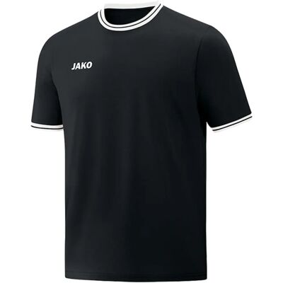 Jako Center 2.0 - Skydeshirt, Unisex, Sort - Basketball Jako Center 2.0 - Skydeshirt, Unisex, Sort - Basketball