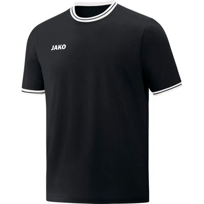 Jako Center 2.0 Basketballtrøje - Shooting Shirt Jako Center 2.0 Basketballtrøje - Shooting Shirt