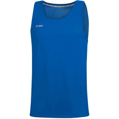 Jako Run 2.0 XS - T-Shirt Jako Run 2.0 XS - T-Shirt