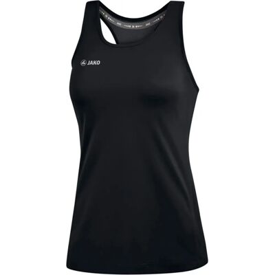 Jako Tank Top 2.0 Damen - Ganzjährig - Damen Tanktop Jako Tank Top 2.0 Damen - Ganzjährig - Damen Tanktop