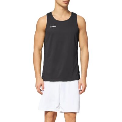Jako Run 2.0 607508 Toute l'année Femmes - Vêtements de sport Jako Run 2.0 607508 Toute l'année Femmes - Vêtements de sport