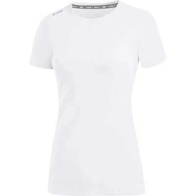 JAKO Run 2.0 - Micro-Mesh Lauf-T-Shirt JAKO Run 2.0 - Micro-Mesh Lauf-T-Shirt
